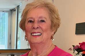 Zelma Braga
